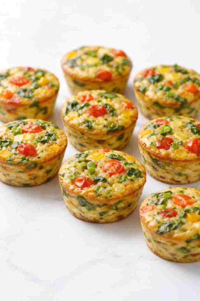 20260126_1458_Image Generation_simple_compose_01kfwt3kw6f279p06c59q39rxr