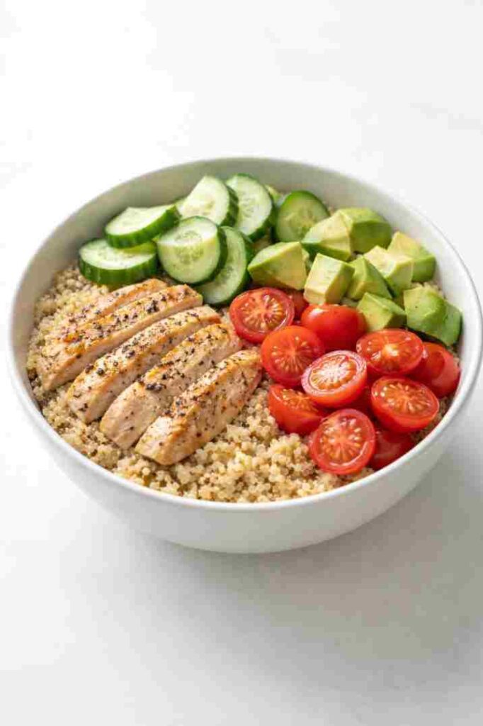 20260126_1459_Image Generation_simple_compose_01kfwt4q7efmtbtafxdm3wef5m