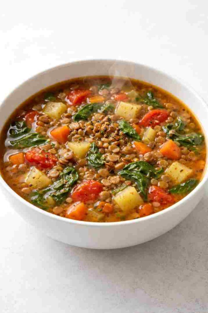 20260126_1459_Image Generation_simple_compose_01kfwt5gz0enr8tf7hbyh5nb7z