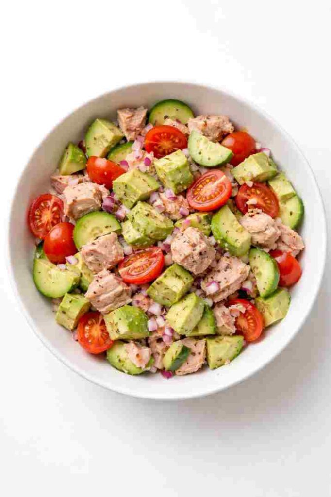 20260126_1500_Image Generation_simple_compose_01kfwt6gmpfrtt3f0qmn6wqy1a