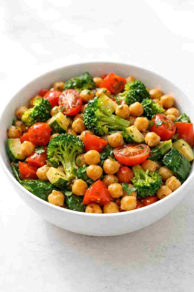 20260126_1501_Image Generation_simple_compose_01kfwt9r89f9ws99mv960575dk