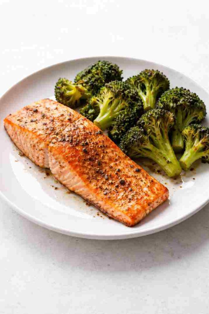 20260126_1502_Image Generation_simple_compose_01kfwtbfefftdbd9ratt4ede6e