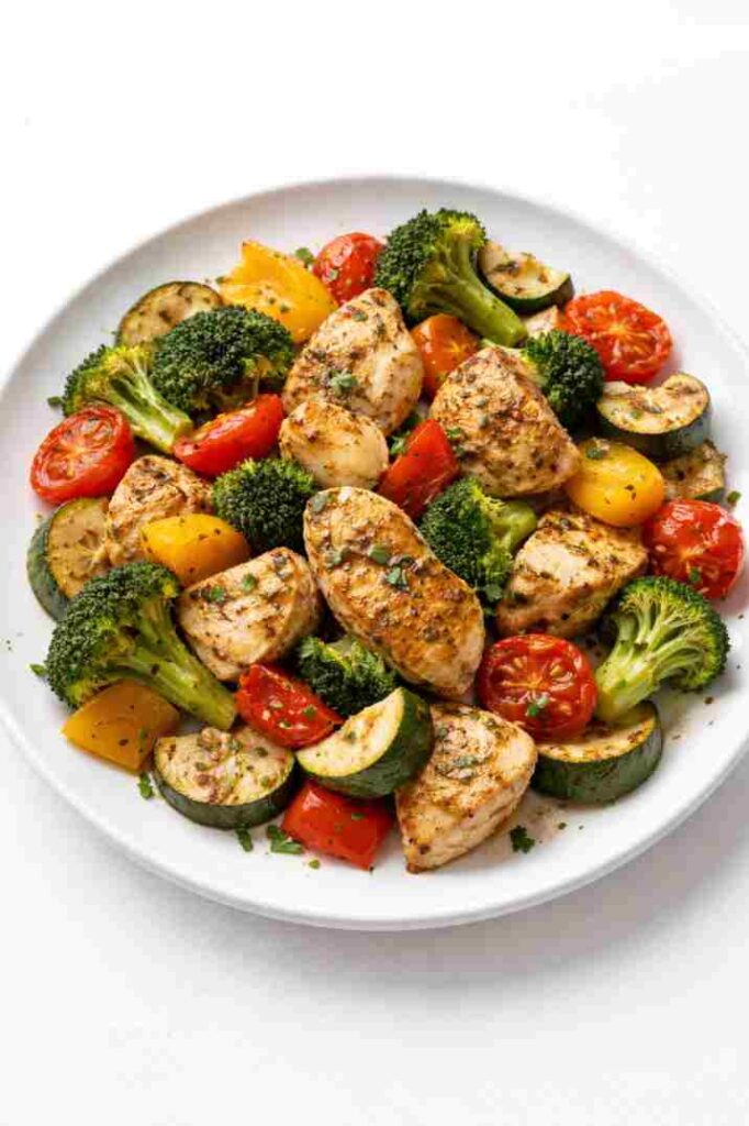 20260126_1503_Image Generation_simple_compose_01kfwtceydec7s0dm8zqb5jqj7