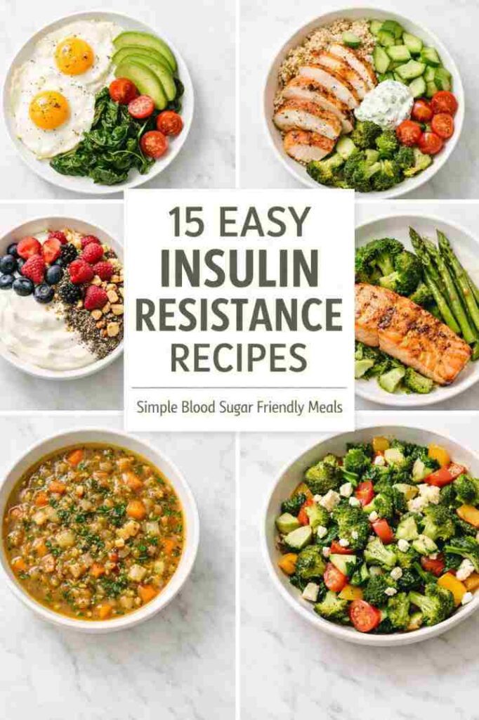 20260126_1634_Image Generation_simple_compose_01kfwzkyyyfrftvtmpsjey15ma