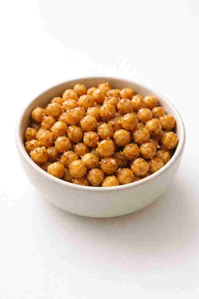 20260128_1458_Image Generation_simple_compose_01kg1ywbmsf3xa1j97mrzkw91h