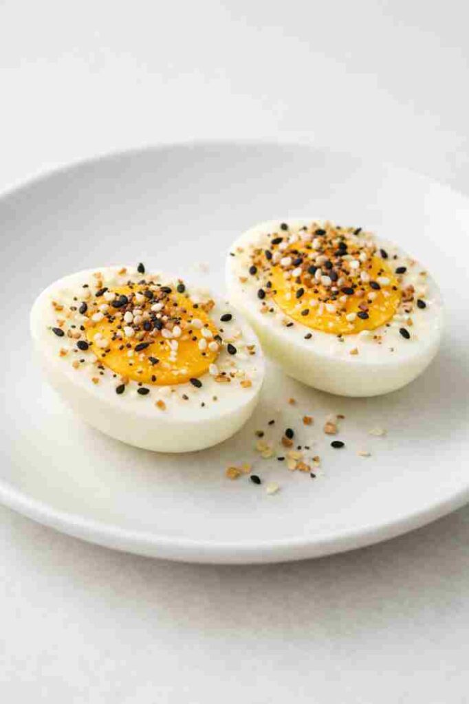 20260128_1459_Image Generation_simple_compose_01kg1yz5wrfyztehzks5zn88j6