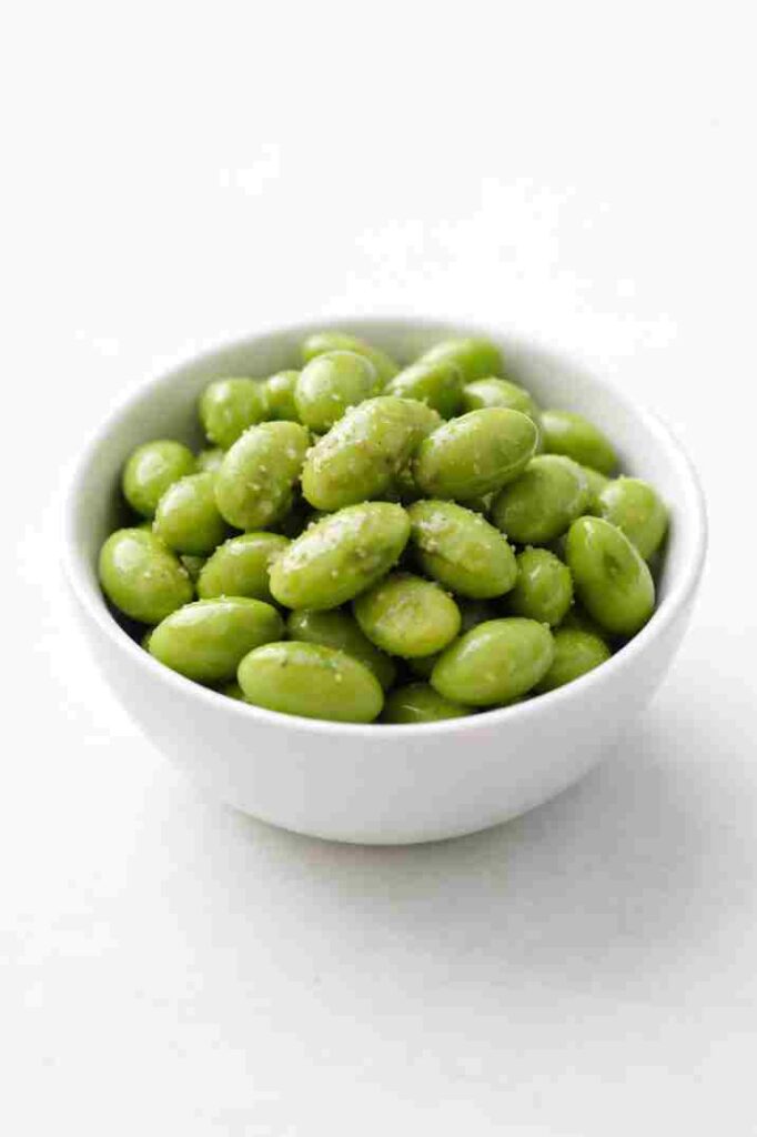 20260128_1500_Image Generation_simple_compose_01kg1z1b9mex98w3wavzzp43b2