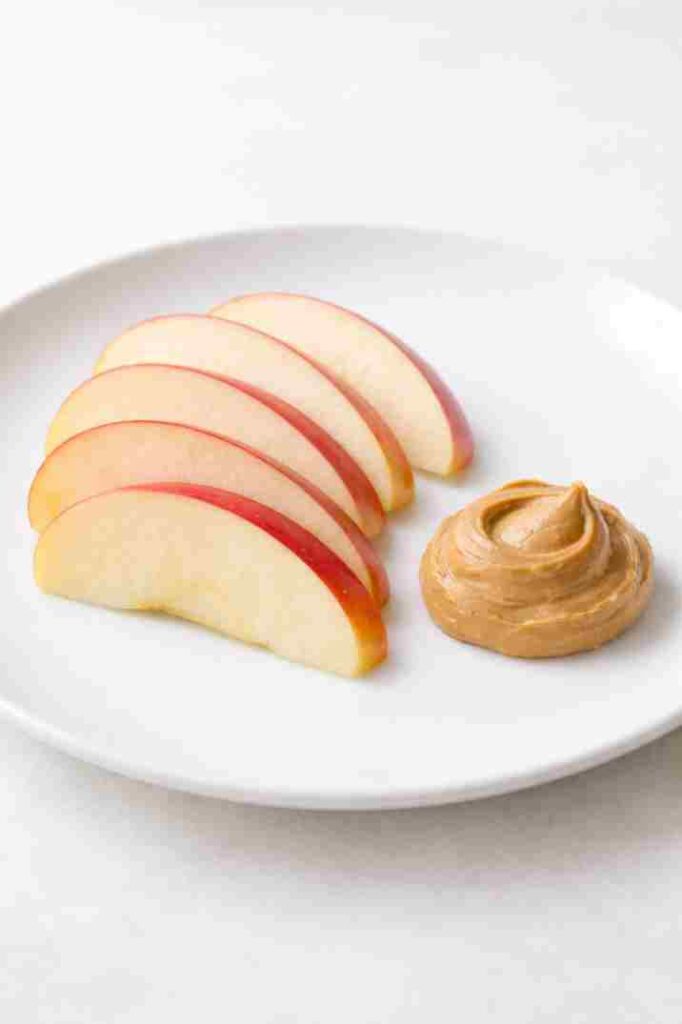 20260128_1503_Image Generation_simple_compose_01kg1z6sp9ekfbfjhzbstp28t5