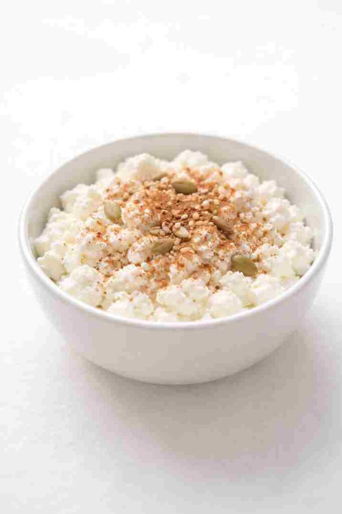 20260128_1504_Image Generation_simple_compose_01kg1z7qztf5v8mx01h54d1gz4