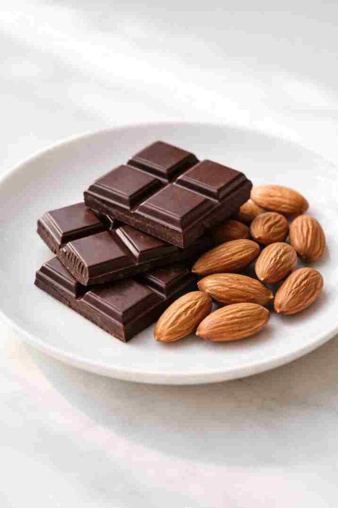 20260128_1504_Image Generation_simple_compose_01kg1z8w2xecgvxb1dwfcz0a95