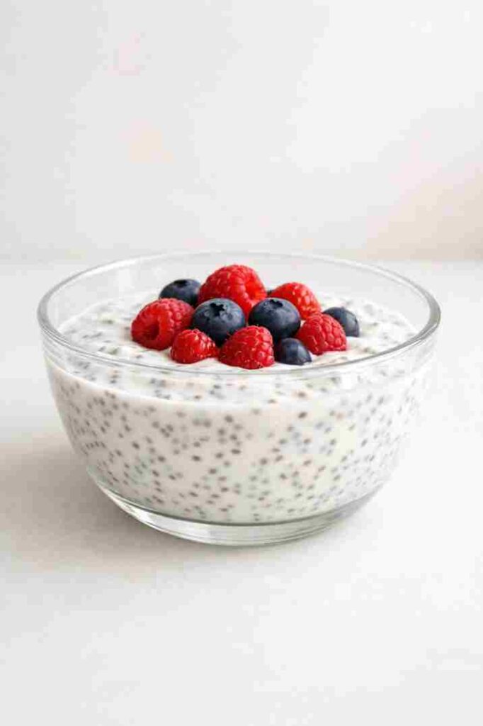 20260128_1505_Image Generation_simple_compose_01kg1z9x4xfbfbbfyyk588ysf9