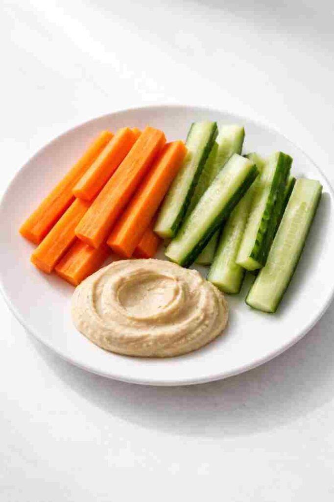 20260128_1506_Image Generation_simple_compose_01kg1zb937fy68t0m6rgdxgf1q