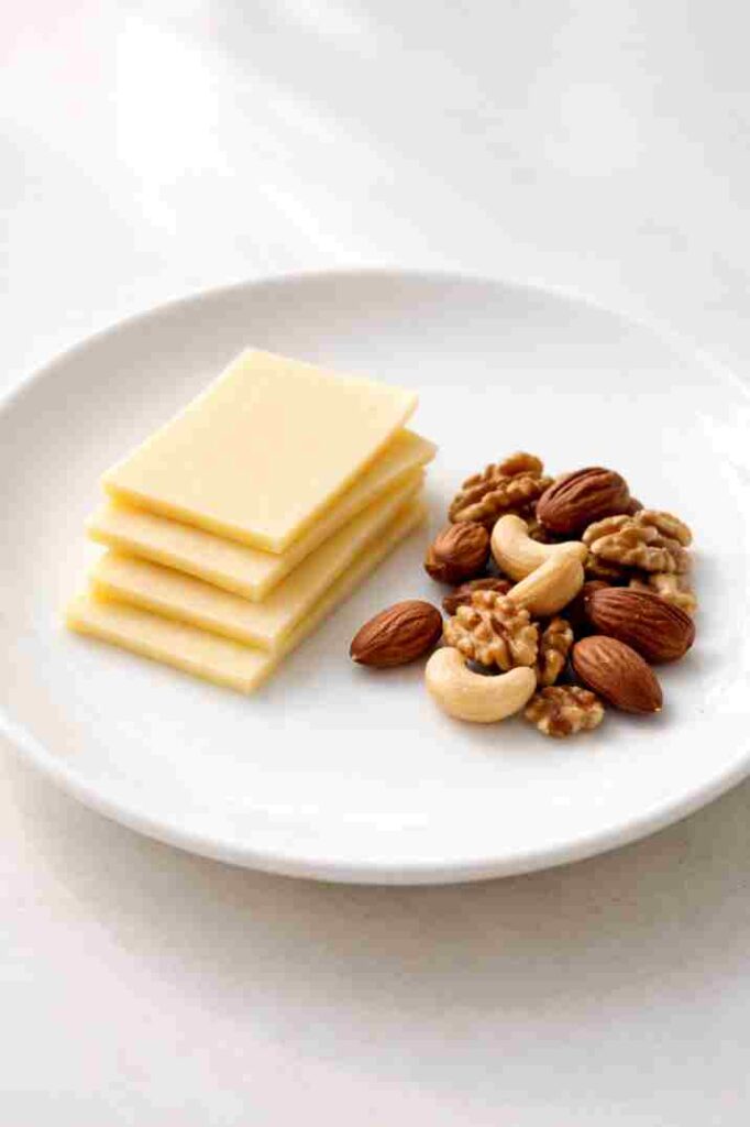 20260128_1506_Image Generation_simple_compose_01kg1zc2r4fvqa9tb33xxesgg0