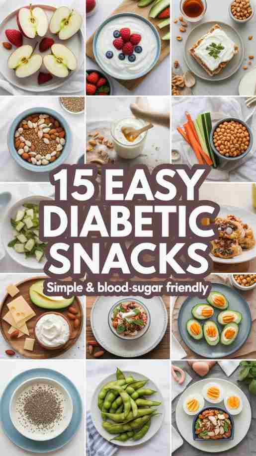 a-vertical-pinterest-style-food-collage-_yvl1uVxRTZSnfSIs9j_E9A_2Rv-9fxPRES7O_DJLNCU1A