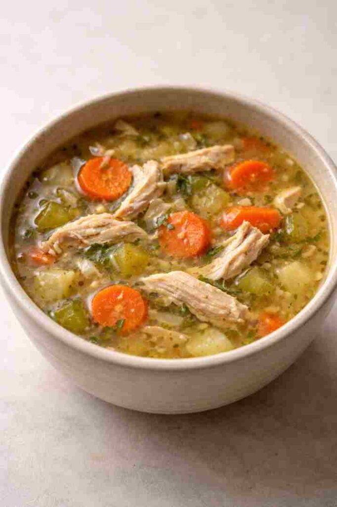 20260219_1337_Image Generation_simple_compose_01khtf187cf8nrxf13q29mfped