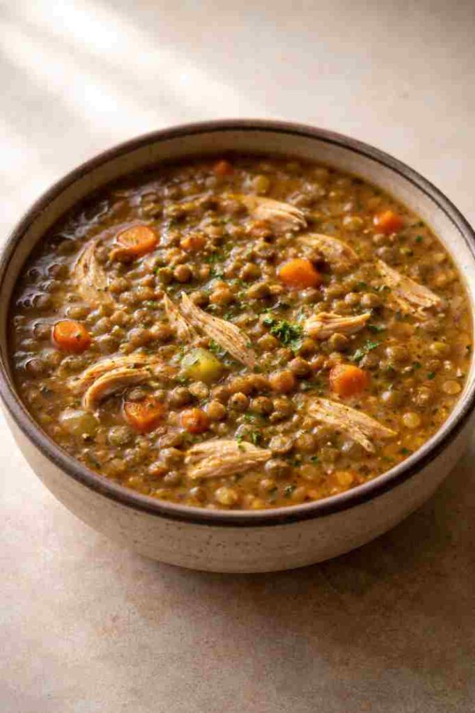 20260219_1338_Image Generation_simple_compose_01khtf2thtfnc8vzxgxwsss6p3