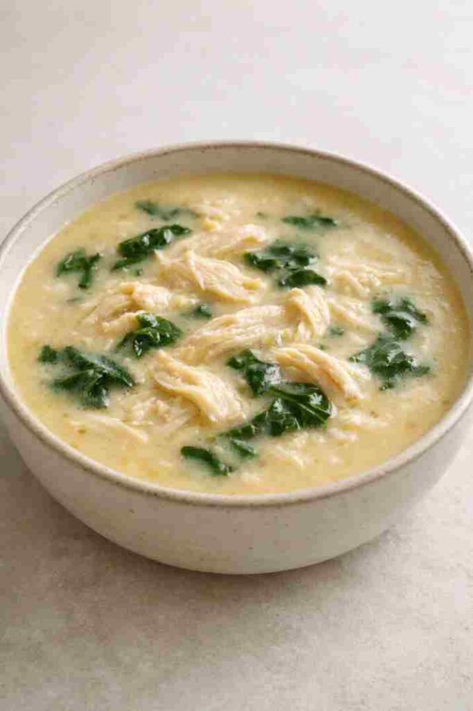 20260219_1339_Image Generation_simple_compose_01khtf3w37e3ss8x0cjr8t5rmg