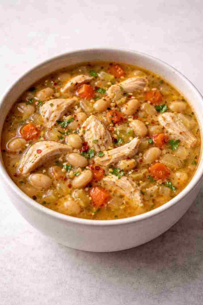 20260219_1339_Image Generation_simple_compose_01khtf4xepep289yvv0pvs13tc