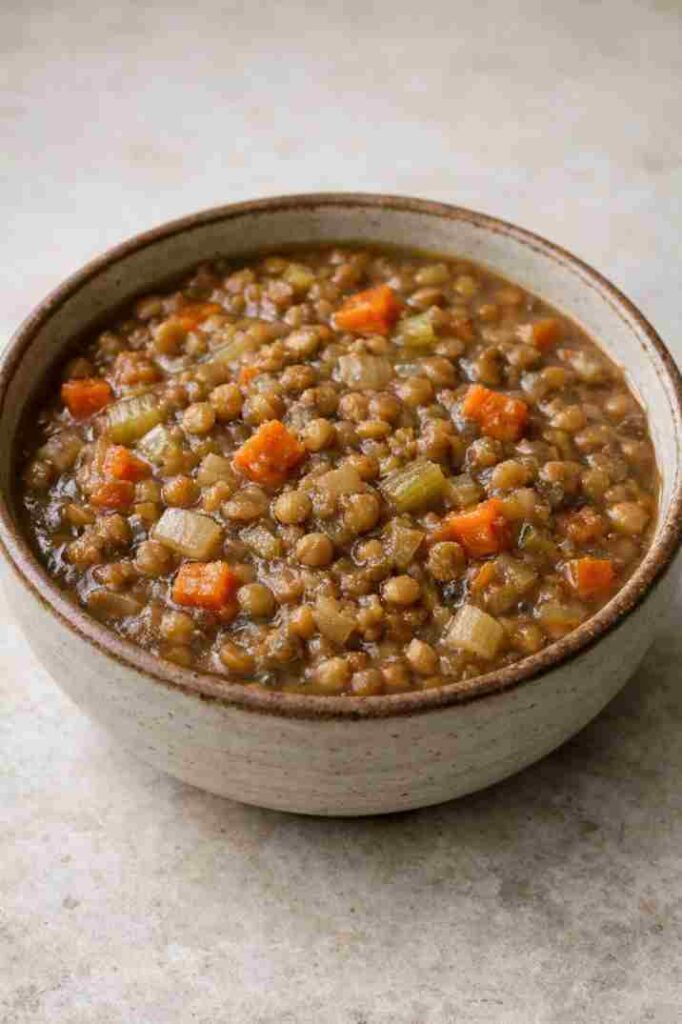 20260219_1340_Image Generation_simple_compose_01khtf5pm0ezfv564h5q104e2j