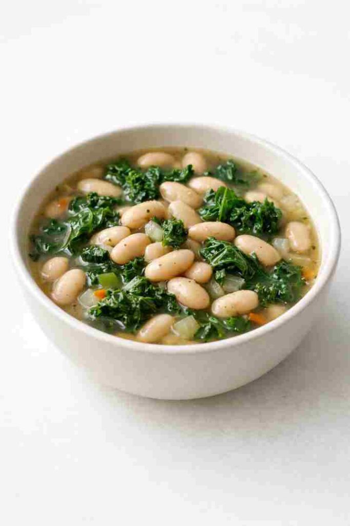 20260219_1340_Image Generation_simple_compose_01khtf6r79ffzs2wqnf8rvjfhp