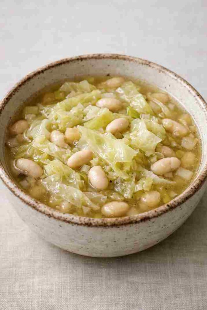 20260219_1341_Image Generation_simple_compose_01khtf7zseez79gfqafaq9c9qf