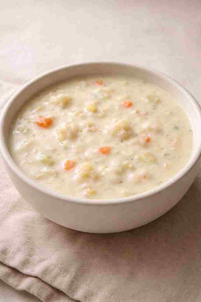 20260219_1342_Image Generation_simple_compose_01khtf953qf2sandhvgsrez9ec