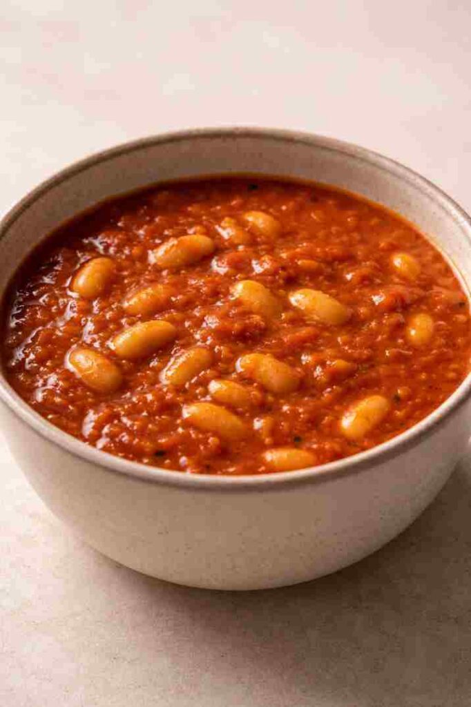 20260219_1342_Image Generation_simple_compose_01khtfa133ft6vv2994fzbcnqr