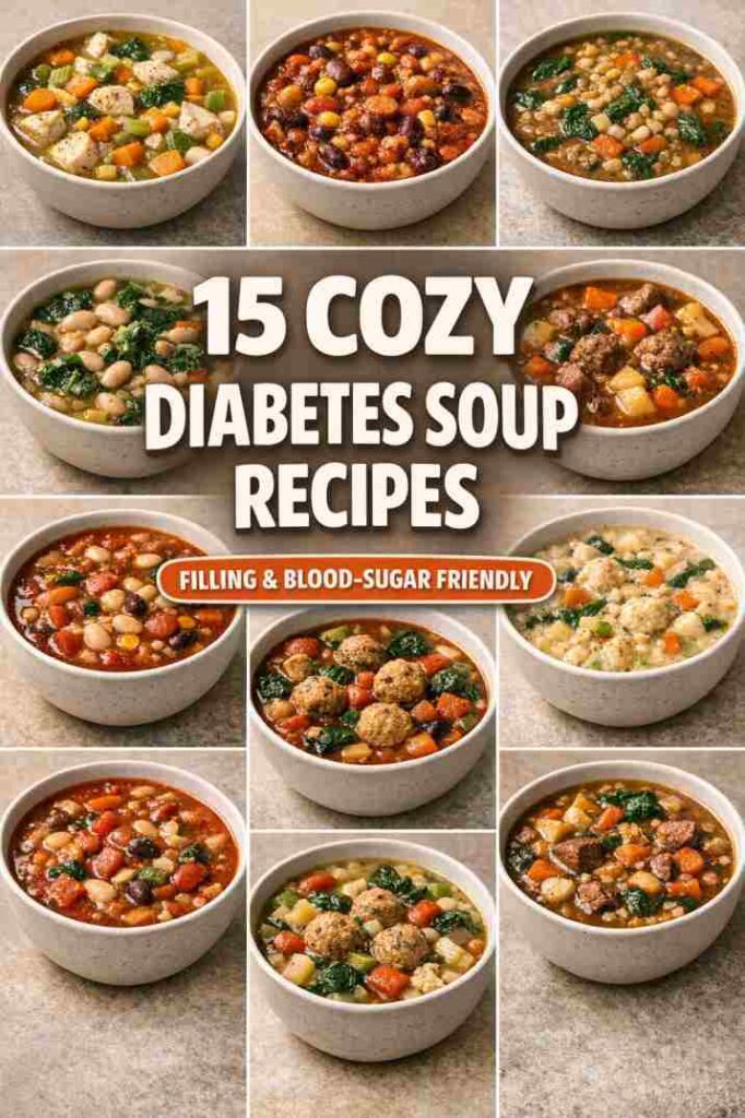 20260219_1450_Image Generation_simple_compose_01khtk551aeg7rtqjezp6xkgvm