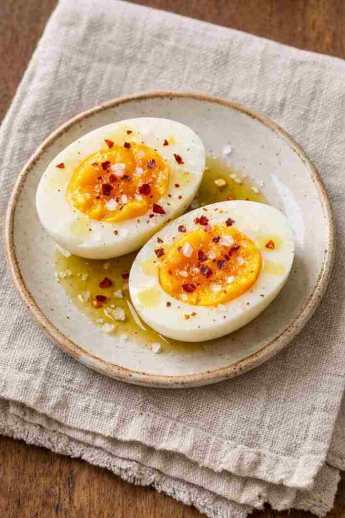 20260303_2041_Image Generation_simple_compose_01kjt40gvcfjka6srmhz0k8xzt