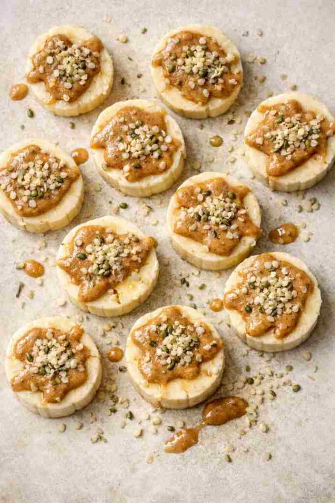 20260303_2043_Banana Almond Spread_simple_compose_01kjt44r45fz297ysqeapah4sr