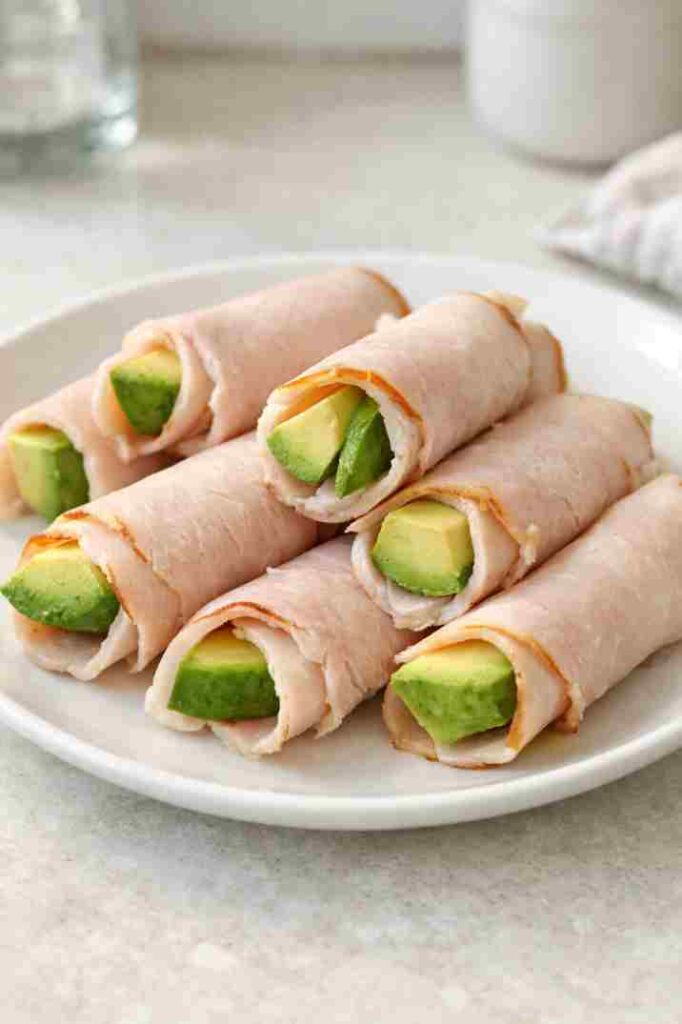 20260303_2044_Image Generation_simple_compose_01kjt466v4e78t1533073qwezg