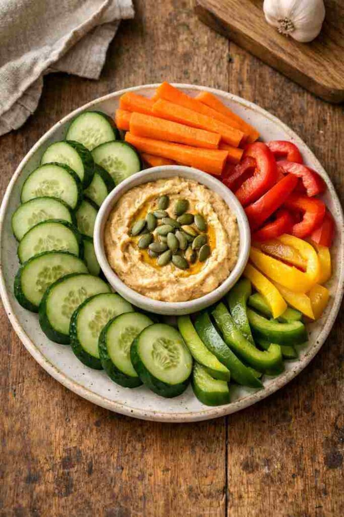 20260303_2044_Image Generation_simple_compose_01kjt47ck3fcjrqx62b8knram0