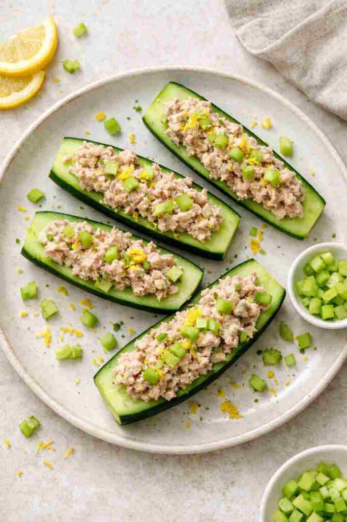 20260303_2045_Image Generation_simple_compose_01kjt48vr3f6rat54ky53j3zwt