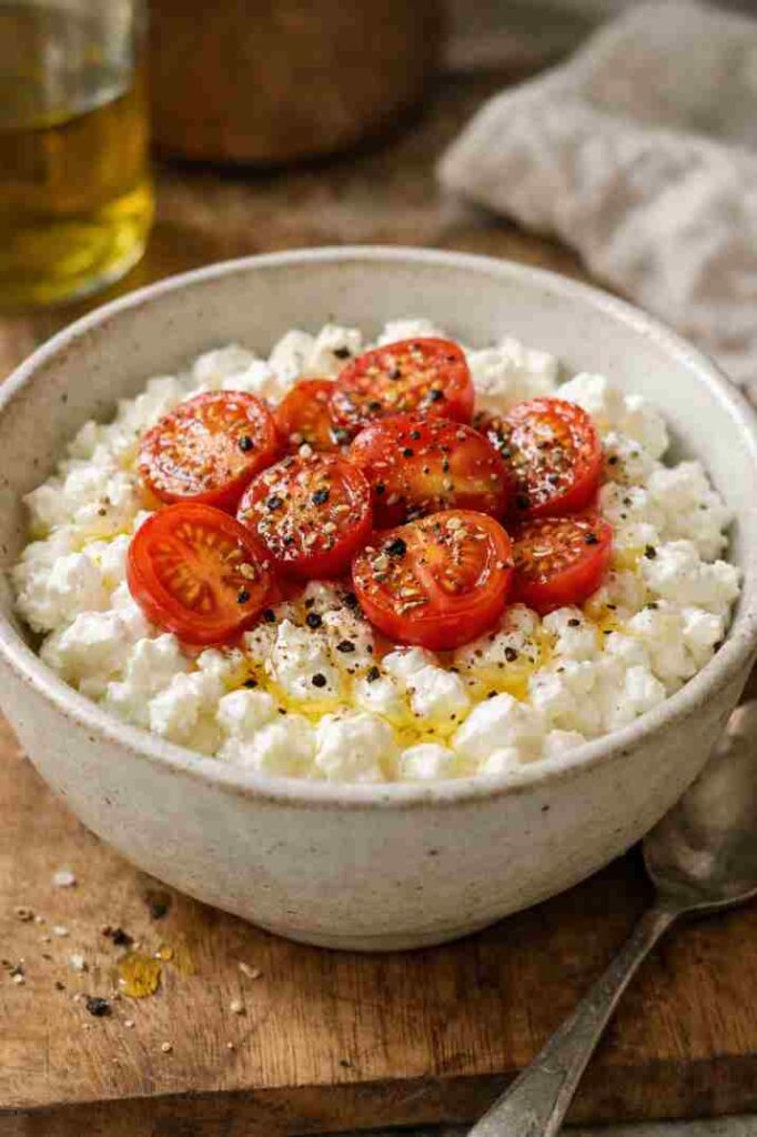 20260303_2046_Image Generation_simple_compose_01kjt4ad2zepg9nt9040kffgxq