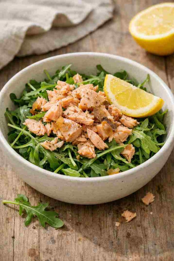 20260303_2047_Image Generation_simple_compose_01kjt4bmgcess9bzqzhh9w5kba