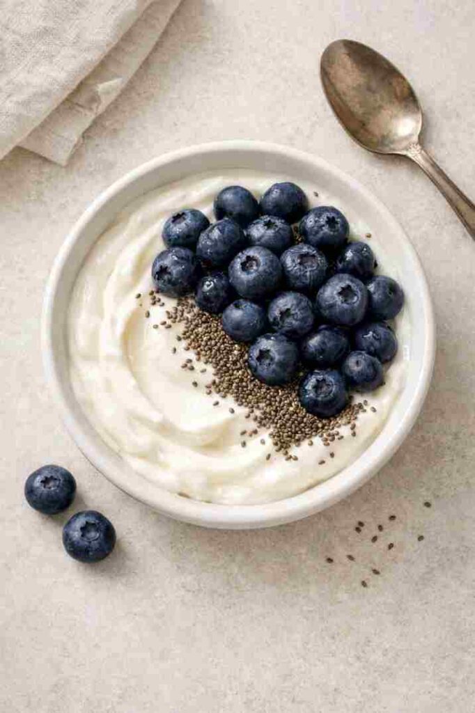 20260303_2048_Image Generation_simple_compose_01kjt4efwxe9trq9pv07zx5gyw