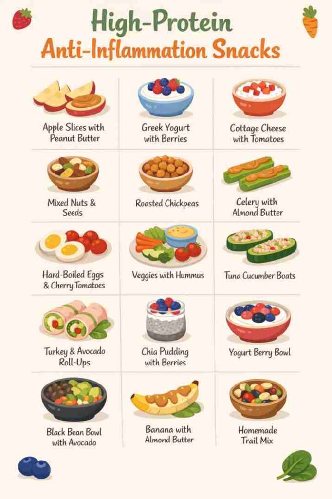 20260308_1458_Image Generation_simple_compose_01kk6cayv2ex3bq485r19h0yk5